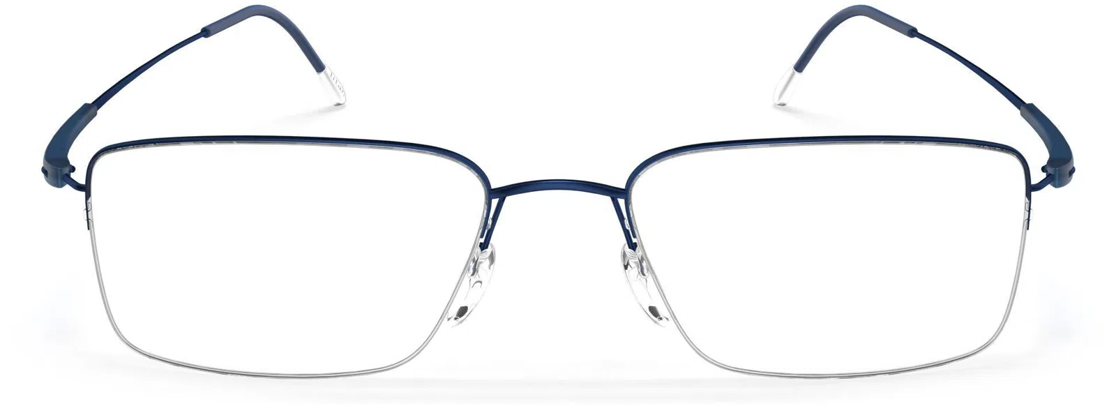 Silhouette Titan Dynamics 5574 Eyeglasses - view 2